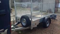 m+e meg 15 84 ramp cage  2015 1,690,006.95 GBP