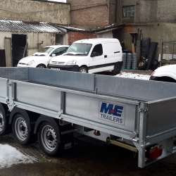 m+e mef35166t